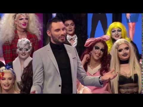 CBBUK   s16e22b  (BOTS) -  9/17/15