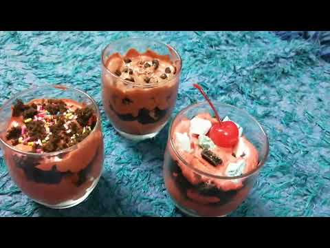 #habiba's cake coner#❤❤❤❤