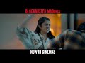 Madharaasi COMEDY PROMO 2 Sivakarthikeyan A R Murugadoss Rukmini Vasanth Anirudh