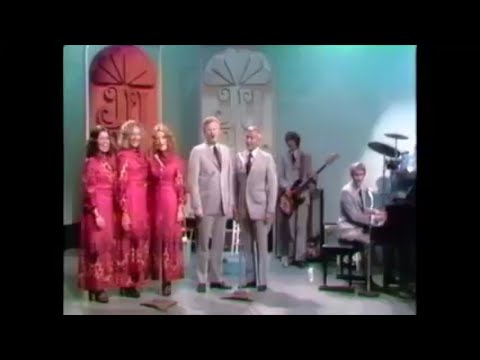 The Speers - I'm Gonna Take a Ride