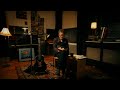 Tom Waits - Seeds On Hard Ground (Except From The Human Factor)
