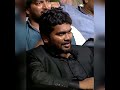 Kaala Audio Launch Whatsapp Status