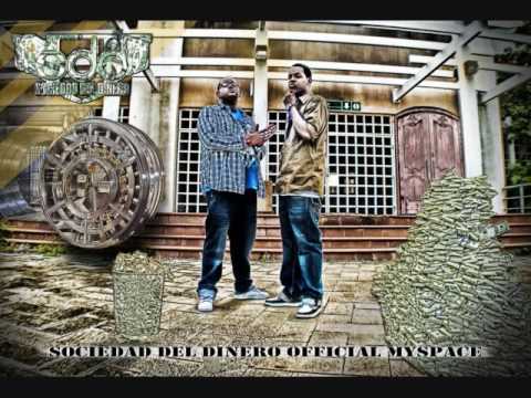 Lito & youngjay ( Hasta la luna )
