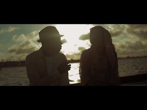 Kaa La Moto - MAJINI (OFFICIAL MUSIC VIDEO)                SMS 7399723 to 811 to set as SKIZA tune