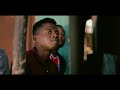 Asagwile Subira Official Video
