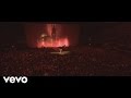 Tryo - Mrs Roy (Tryo détourne Bercy 2009)