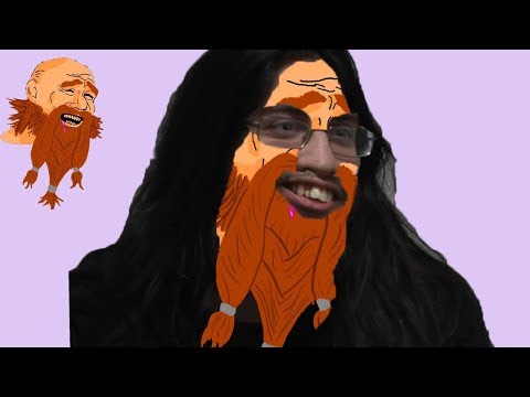 2018 Pre-Season AP Gragas Guide || CDR & Dark Harvest Builds