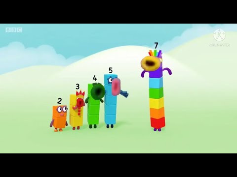 OOOOOOOOOOOOOOOOO Video #19