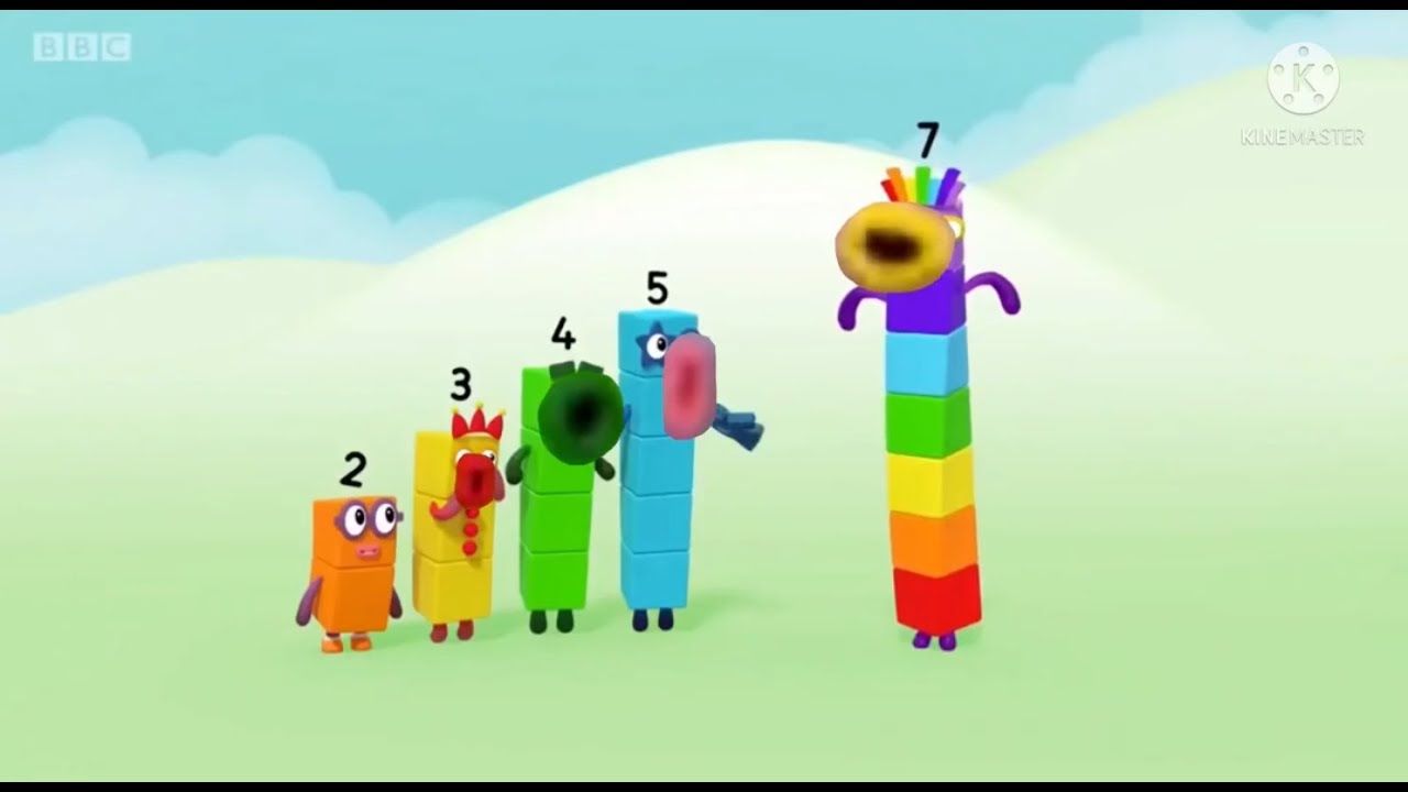 OOOOOOOOOOOOOOOOO Video #19