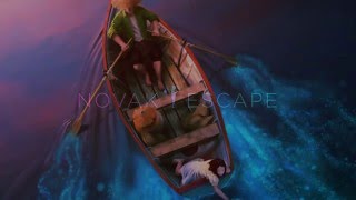 Music video thumbnail preview for ONUKA - Time (Kauan Remix) by Onuka