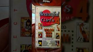 Download lagu Cuma Sayang ( Beautiful Girls Collection Volume 4) - Nira Diana (Musica Studios) mp3