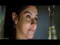 Sivakasi Bgm