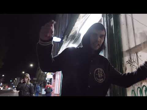 Sean Peng & Illinformed - Stranger Than Fiction