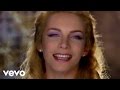 Eurythmics - There Must Be An Angel (Playing ...