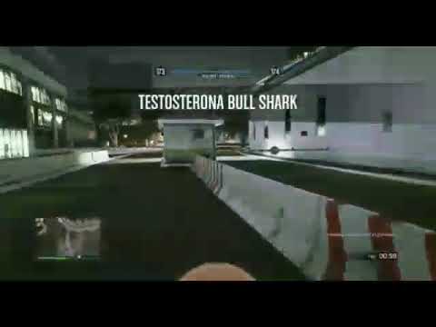 Voltamos com tudo . Porém  sem intro 😂