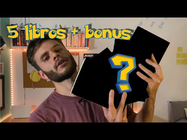 Vídeo relacionado con Finanzas y Desarrollo Personal para jóvenes o adolescentes