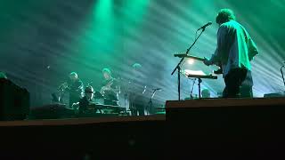 Spiritualized - The Slide Song 24.02.25