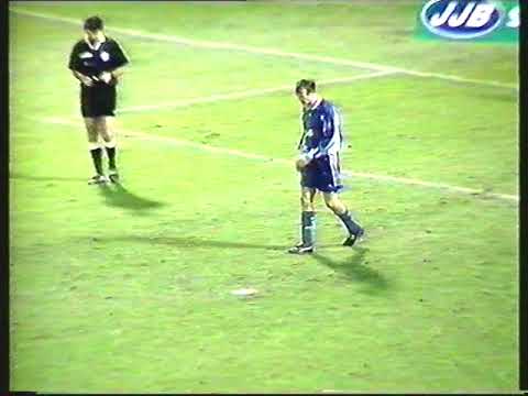 15.12.98 Wigan Athletic v Notts County (FAC 2r)