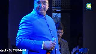Download lagu SONG 3 | ASHWIN SHAH FOUNDATION | EK YAD RAFI KE BADH | LIVE mp3 Download lagu SONG 3 | ASHWIN SHAH FOUNDATION | EK YAD RAFI KE BADH | LIVE mp3