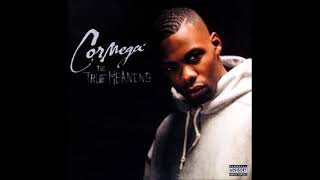 Cormega - Therapy
