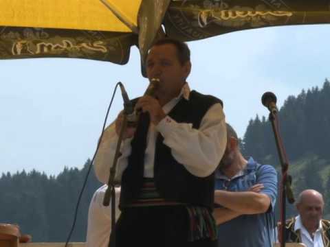 Milovan Gvozdenovic - Frula - (LIVE)  - (Bobovski narodni sabor 2015) - (Tv Duga Plus)