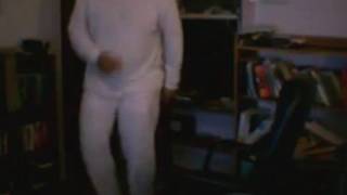 Feel&#39;n Free (Jermaine Jackson)