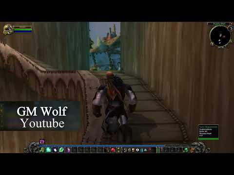 Kochkunst Lehrer Location Thunder Bluff | Cooking Trainer Location in Thunder Bluff | WoW Classic