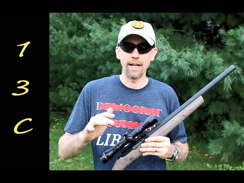 Youtube Thumbnail Name