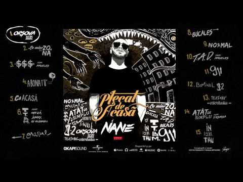 Video thumbnail for Orșova, Sud