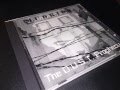 M.U.D.K.I.D.S. - Freestyles