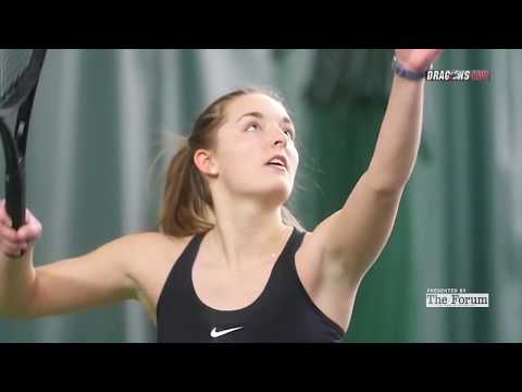 DragonsLIVE 5.30.18 (FULL EPISODE)