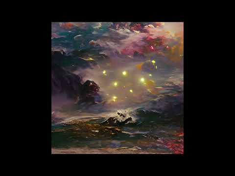 Nello x Abiel Type Beat - Stars (prod.fxrtune)