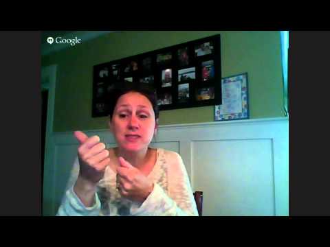 Manitowoc Buzz 06-25-2015