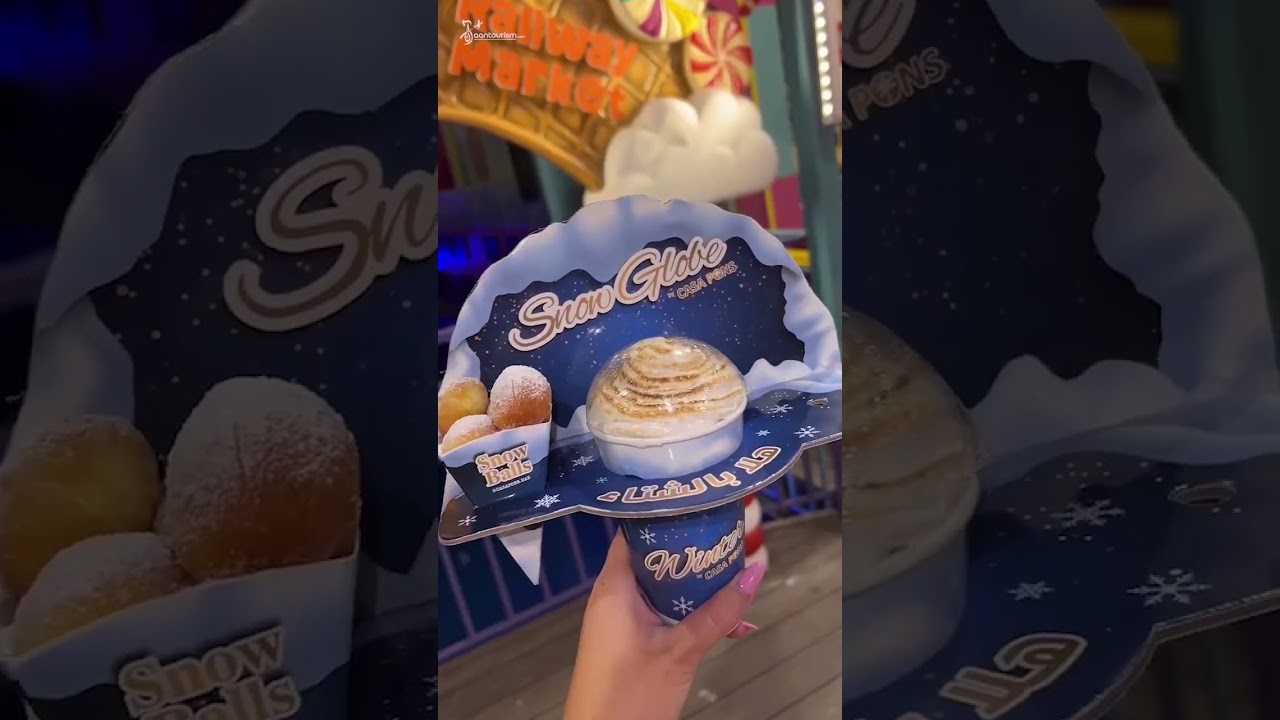 YouTube Short thumbnail