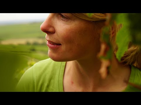 Evas Winzerinnen Sprechstunde - Teil 1