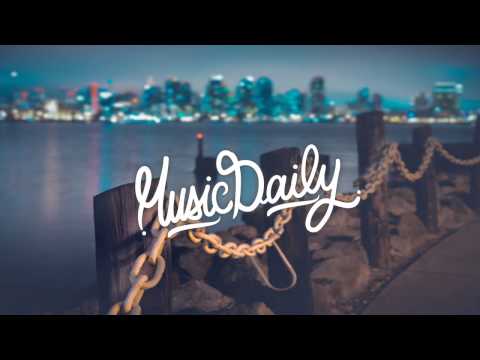 Logic - 24 Freestyle (Feat. Quest, C Dot Castro, Jon Bellion)