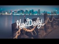 Logic 24 Freestyle Feat Quest C Dot Castro Jon Bellion