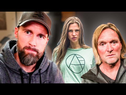 Meine Meinung zum Kieling-Vorfall | Robert Marc Lehmann