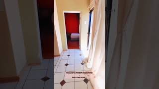 Okabawo Student House - Virtual Tour