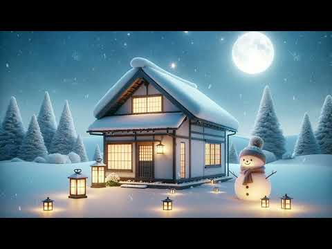 Harmony Hues 🎨 Lofi Work & Study Vibes 📘 Productive Calm/Heal [Lofi Hip Hop - Lofi Serenity]