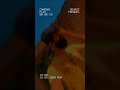 Tiktok Slowmotion Songs Tujhe Kitna Chahane Lage WhatsApp Status Aesthetic Video Love Status