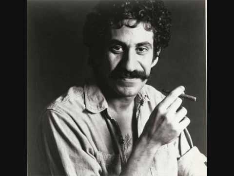 Jim Croce - Tomorrow's Gonna Be A Brighter Day - Digitally Remastered