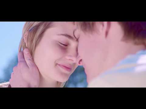 Sophia Annello - Seventeen (Official Music Video)