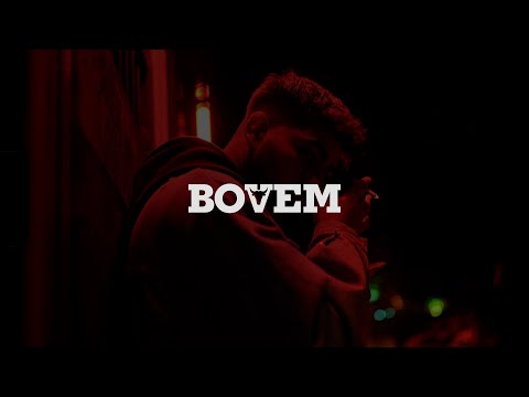 [FREE] Monet192 x Elif x Montez type Beat - "Niemand"