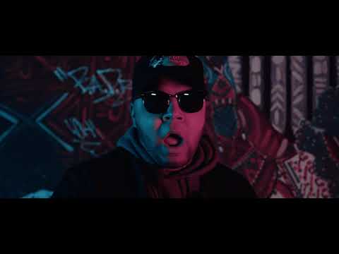 Red Hood Squad & Rico Act - Dubstep Ruined My Life (Official Video)