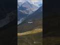 Karakoram Himalaya And Hindu Kush Meet A Hidden Gem In Gilgit Baltistan Short Youtube Short Geofct