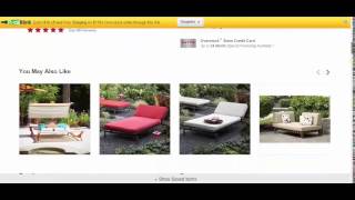 How to Set Up Your HydraLister Account - Best eBay Listing Tool | Must