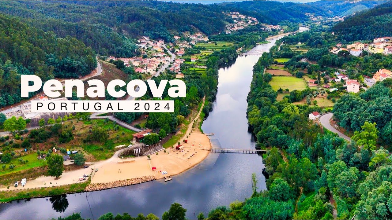 Vídeo do imóvel