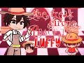 The Freak Circus React To My N As Luffy Part 1 Speed 2x