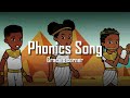 1 Hour Phonics Song Remix Children Place